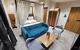 Hotel Nova Palm